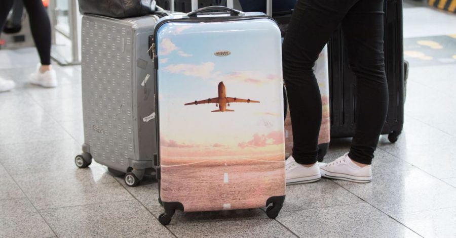 Ein neuer Reisesicherungsfonds soll Pauschalreisende im Fall einer Pleite ihres Veranstalters besser schützen.