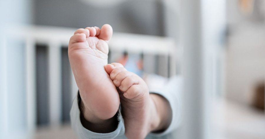 Nach dem ersten Corona-Jahr ist die Anzahl der Geburten in Deutschland von Januar bis Mai 2021 nur leicht angewachsen.