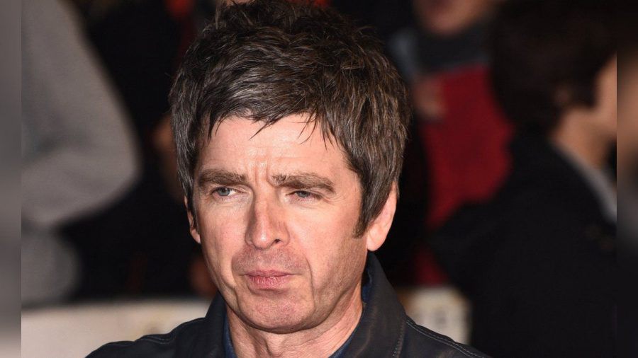Noel Gallagher will sich und seiner Leber eine Alkohol-Pause gönnen. (stk/spot)