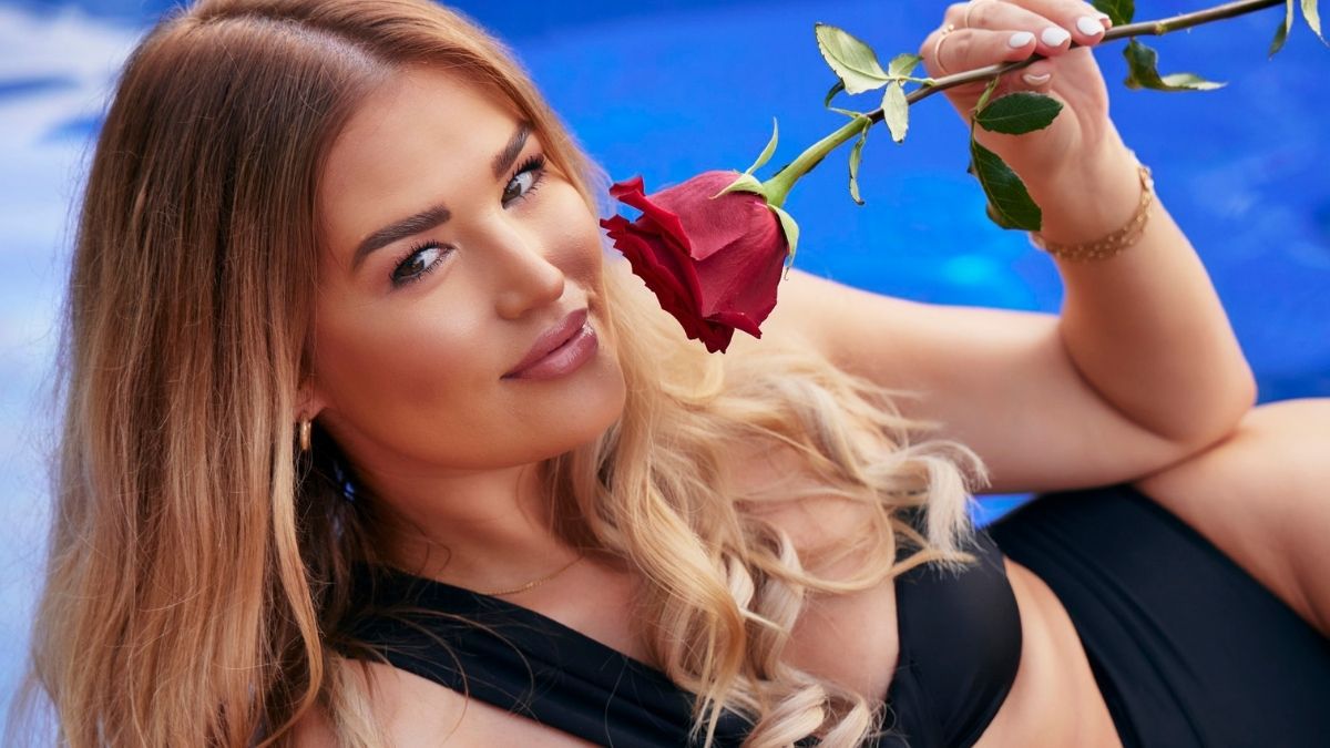 „Bachelor in Paradise“ 2021: Das sind die Single-Frauen