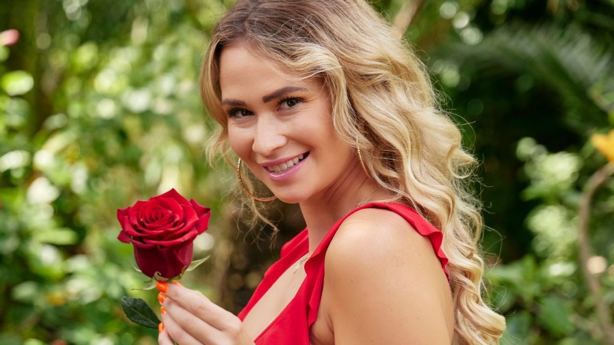 „Bachelor in Paradise“ 2021: Das sind die Single-Frauen