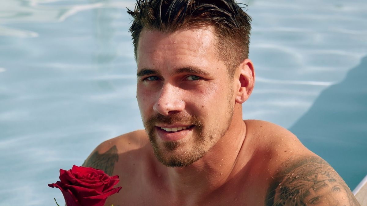 "Bachelor in Paradise": Serkan, Ioannis und Co., das sind die Single-Männer
