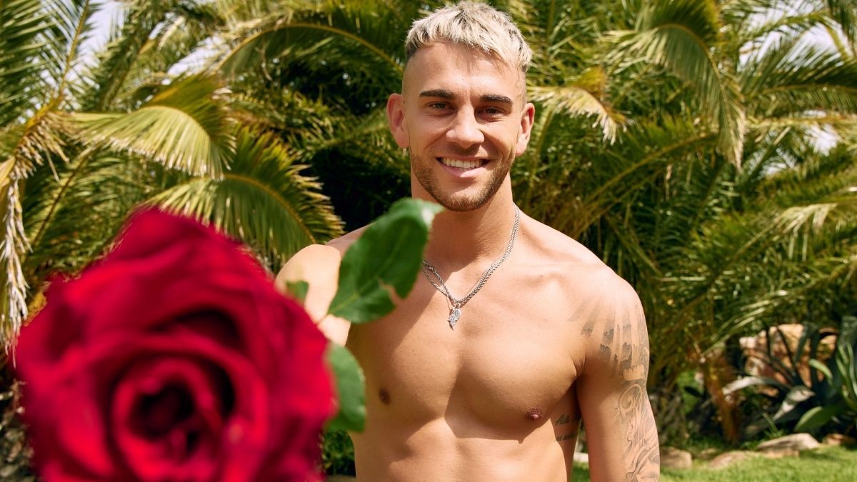 "Bachelor in Paradise": Serkan, Ioannis und Co., das sind die Single-Männer