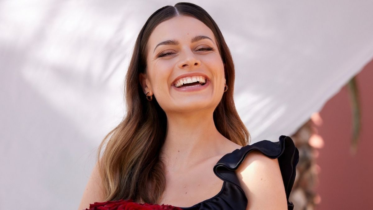 "Die Bachelorette" im Quotentief - liegt es an Maxime Herbord?