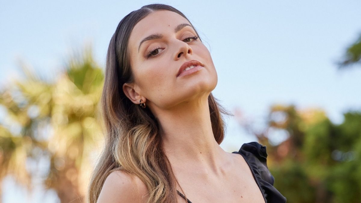 "Die Bachelorette" im Quotentief - liegt es an Maxime Herbord?