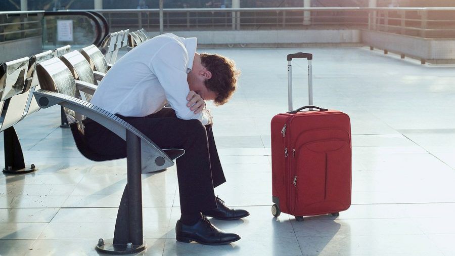 5 Top-Tipps: Wie Reisende trotz Bahnstreiks ans Ziel kommen
