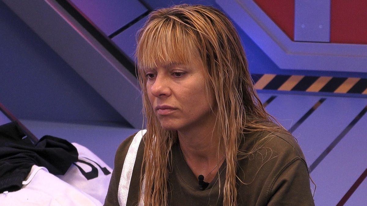 Rätselraten um die seltsame Anglerin Barbara Kijewski geht weiter