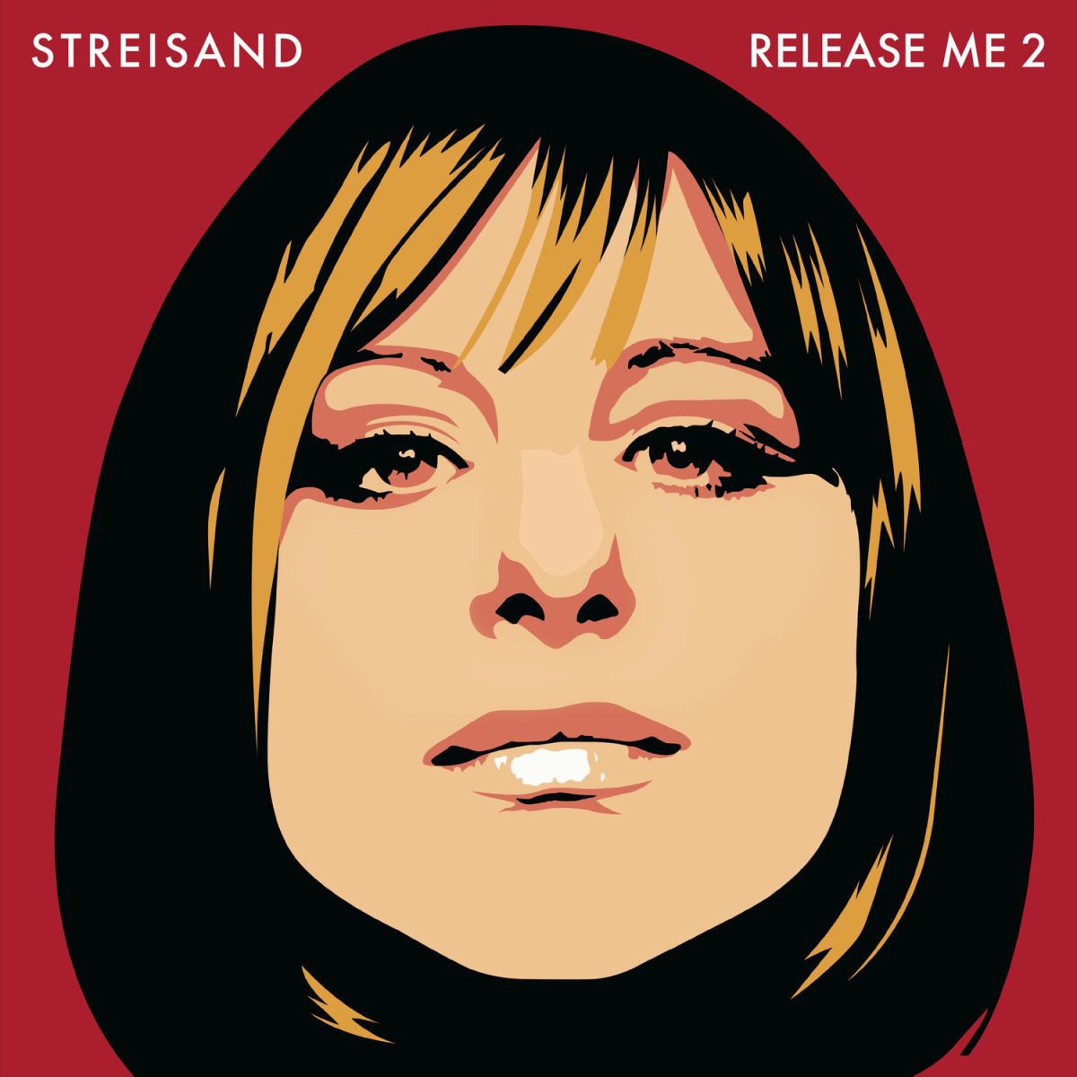 Barbara Streisand: Neues Album mit B-Seiten aus sechs Jahrzehnten