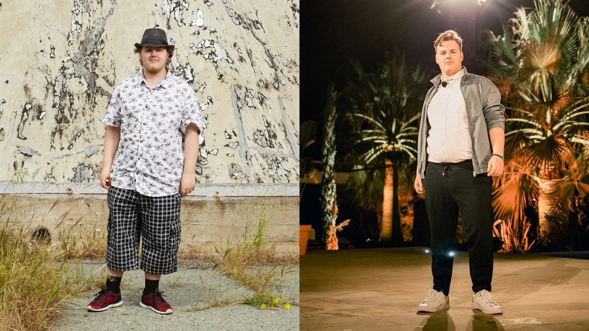 "Beauty & The Nerd": "Das Umstyling wird richtig krass"