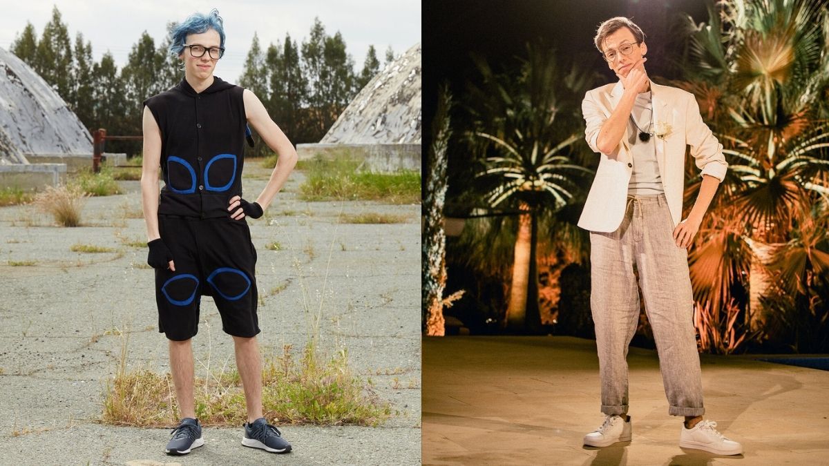 "Beauty & The Nerd": "Das Umstyling wird richtig krass"
