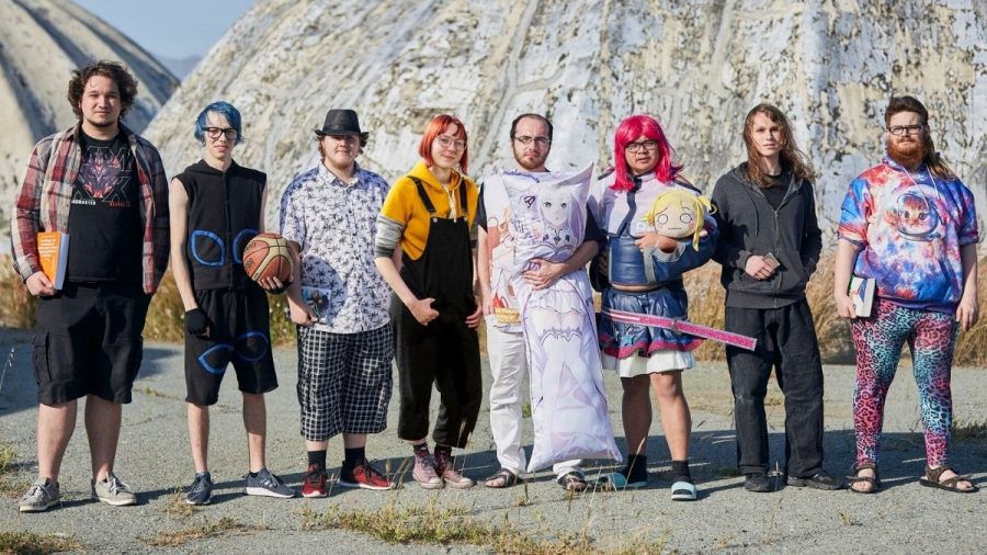 "Beauty & The Nerd": "Das Umstyling wird richtig krass"