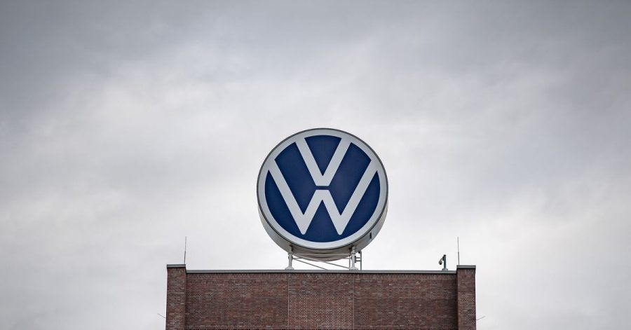 Auch Diesel-Kläger, die ihr vom Abgasskandal betroffenes Auto behalten wollen, haben Anspruch auf Schadenersatz von VW.
