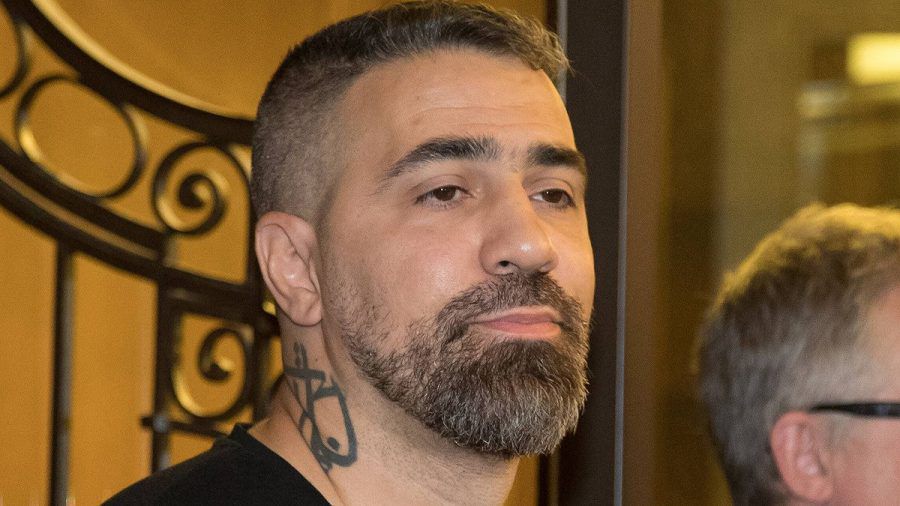 Bushido: Namenssuche für den kommenden Nachwuchs verschoben