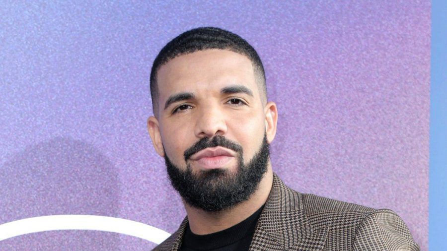 Drakes letztes Album erschien 2018 (rto/spot)