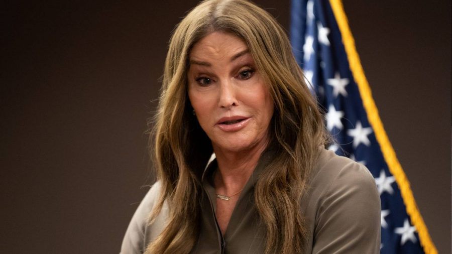 Ist Caitlyn Jenner bald bei "Promi Big Brother"?