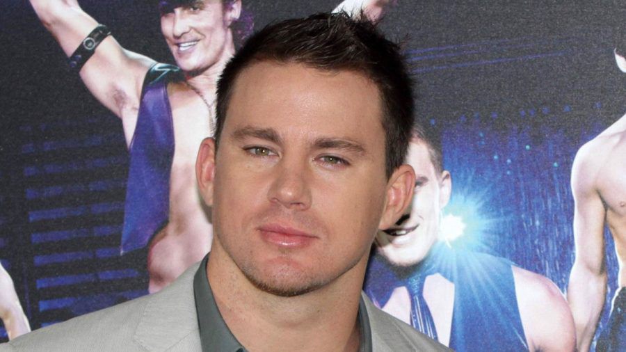 Channing Tatum äußert sich nach Vorwürfen seiner Ex-Frau