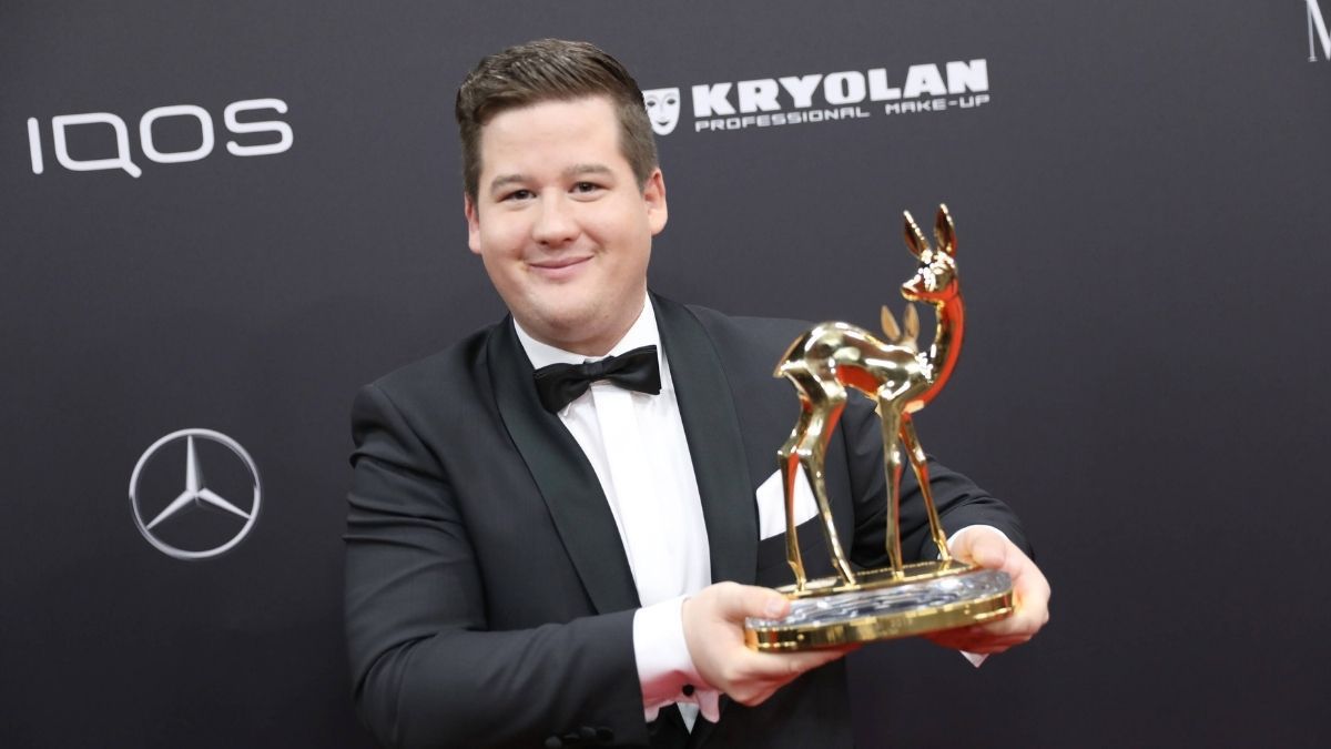„Das Supertalent“ 2021: Neues Moderatoren-Duo steht fest" class="size-full wp-image-945710