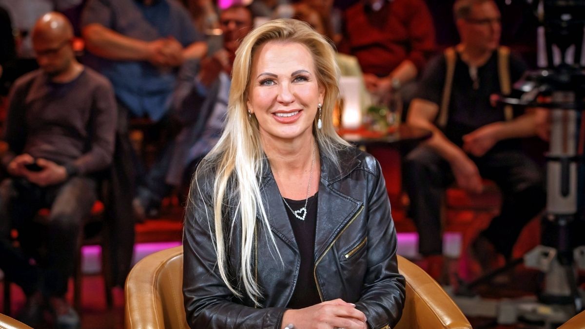 Wendler-Ex Claudia Norberg wieder vergeben " class="size-full wp-image-958939