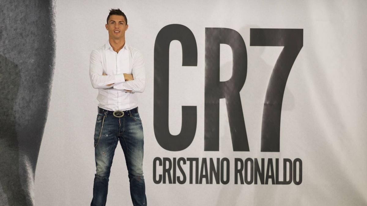 Neuer Rekord: Wie das Netz den Wechsel von Cristiano Ronaldo feiert" class="size-full wp-image-957748