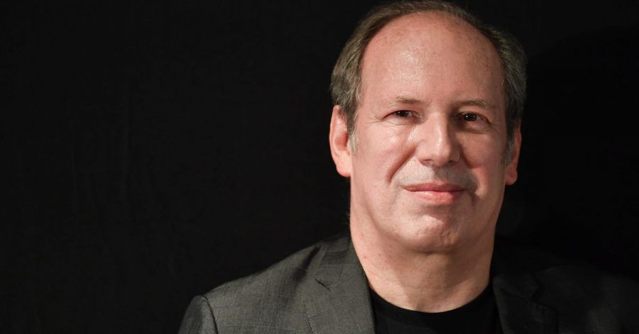 Der Filmkomponist Hans Zimmer mag die Stille.