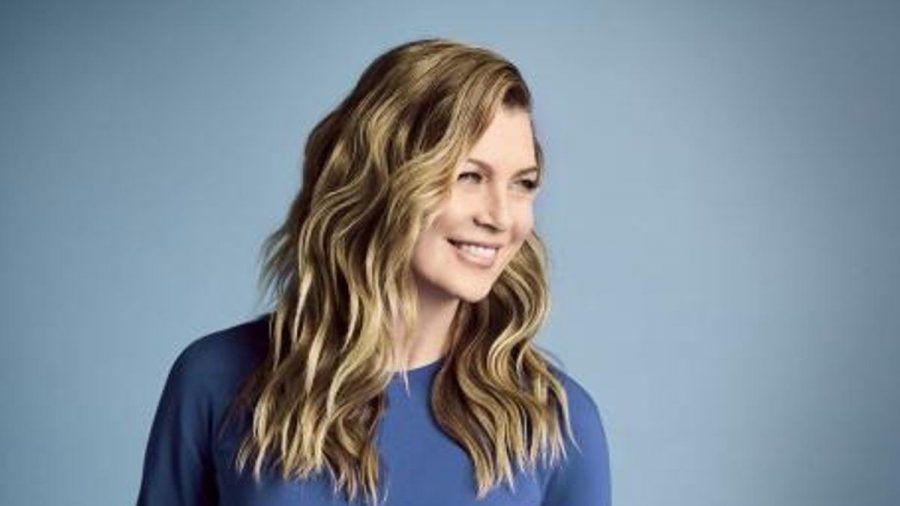 Ellen Pompeo könnte der Schauspielerei den Rücken zukehren (smi/spot)