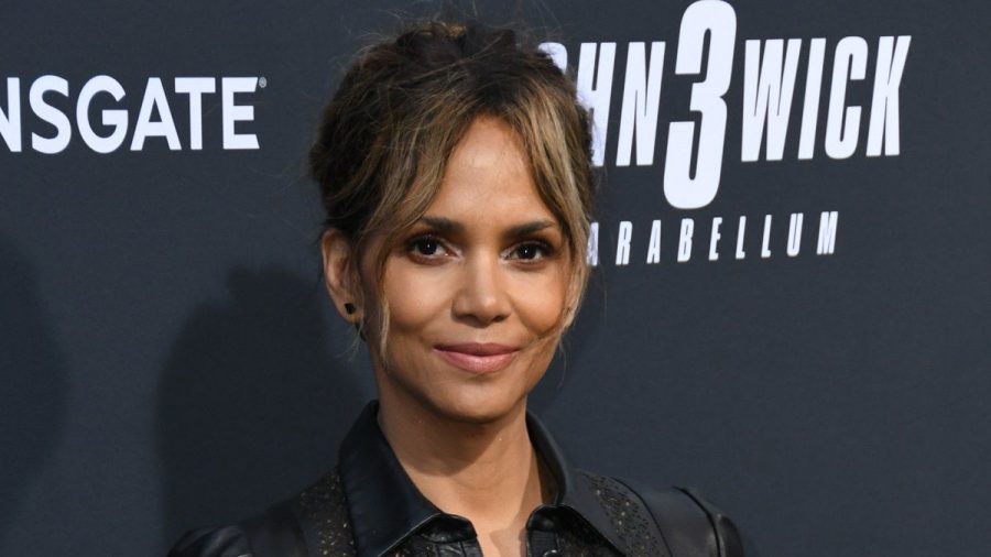 Halle Barry wird am 14. August 55 Jahre alt. (ncz/spot)