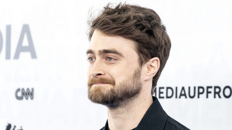 Ist Daniel Radcliffe wirklich so stinknormal?