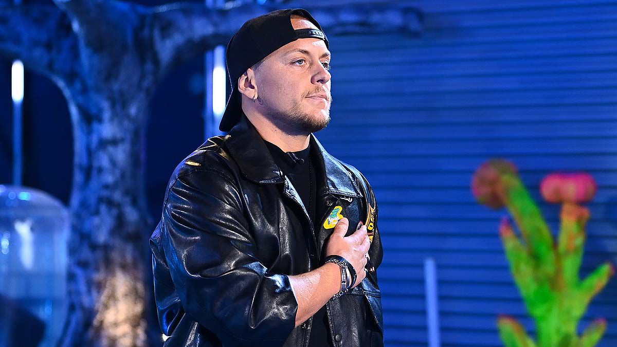 Melanie Müller holt sich den Sieg bei "Promi Big Brother"