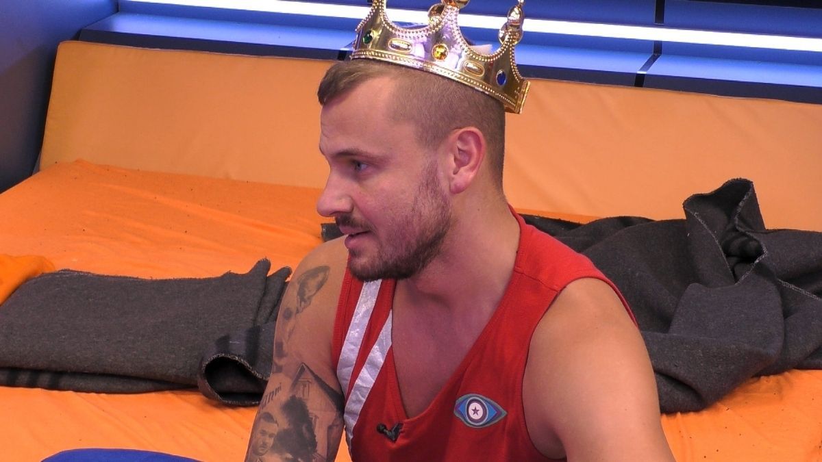 Promi Big Brother: Kritik von Mama Sindermann und das goldene Finalticket
