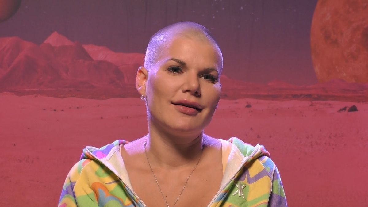 Wer gewinnt "Promi Big Brother"? Der große Finalisten-Check
