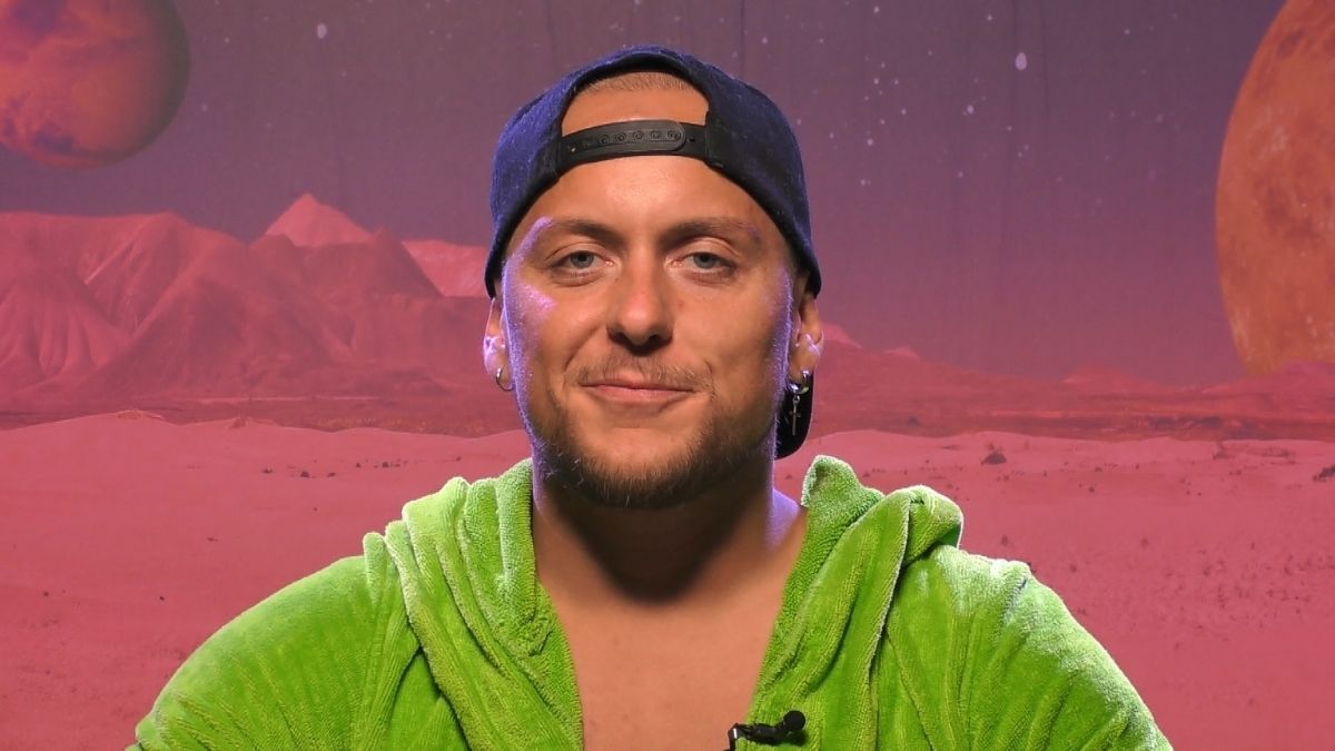 Wer gewinnt "Promi Big Brother"? Der große Finalisten-Check