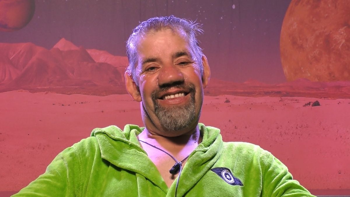 Wer gewinnt "Promi Big Brother"? Der große Finalisten-Check