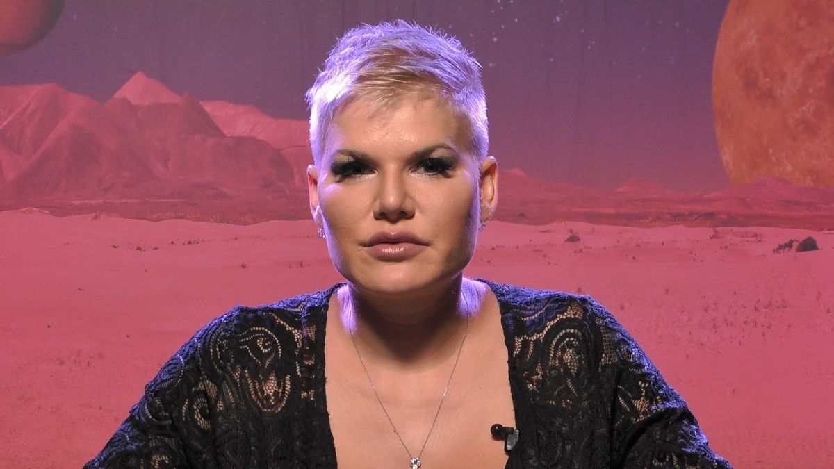 PromiBB: Daniela Büchner und Melanie Müller ziehen eine falsche Show ab - sagt die hier