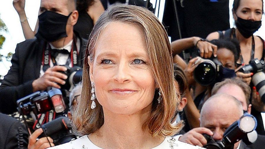 Jodie Foster will ins Horror-Genre wechseln