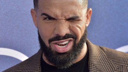 Drakes neues Album droppt (sehr wahrscheinlich) am 3. September