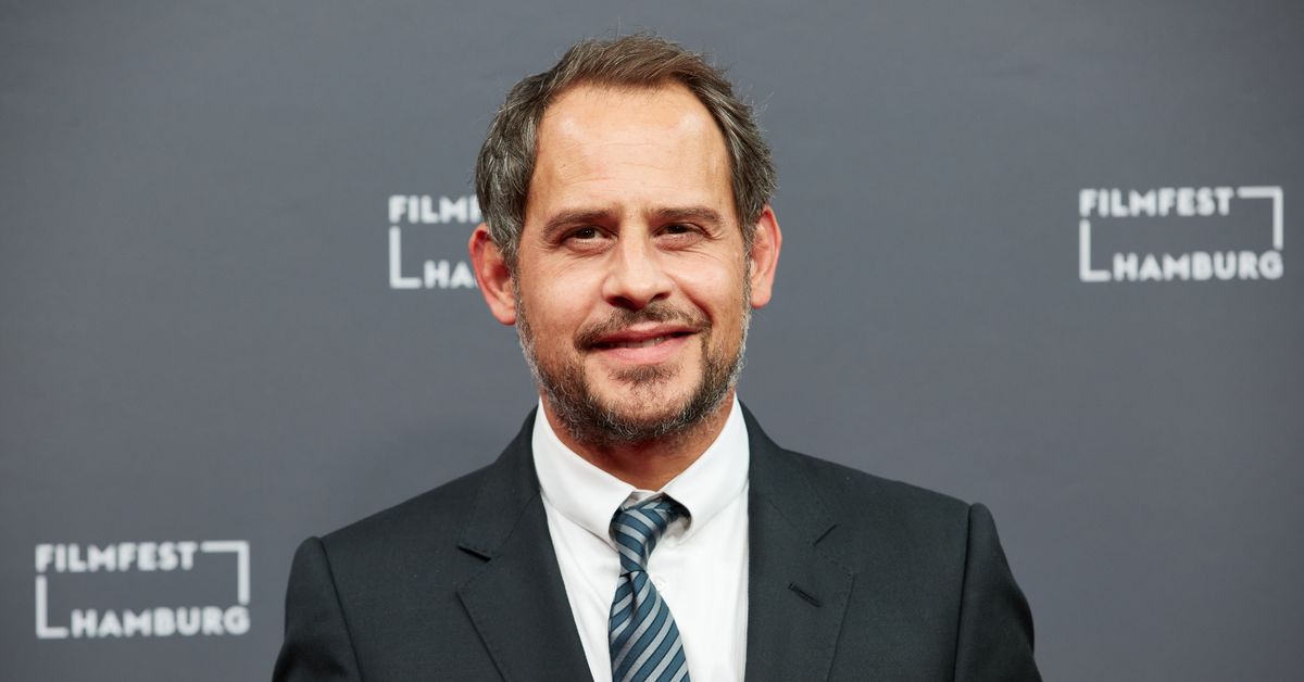 Trailer zur neuen Joyn-Serie „Blackout“ mit Moritz Bleibtreu
