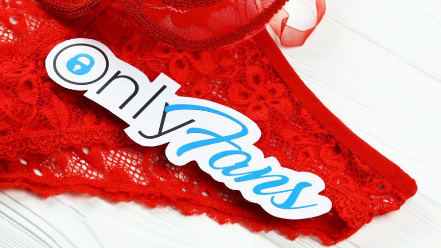 OnlyFans verbietet pornografische Inhalte - Was jetzt?