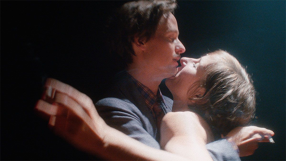 Filmkritik: Dominik Graf verfilmt "Fabian" mit Tom Schilling
