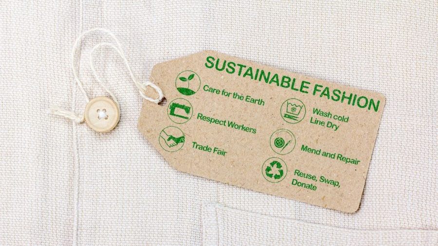 Fair Fashion: Die 5 angesagtesten eco-friendly Modelabel