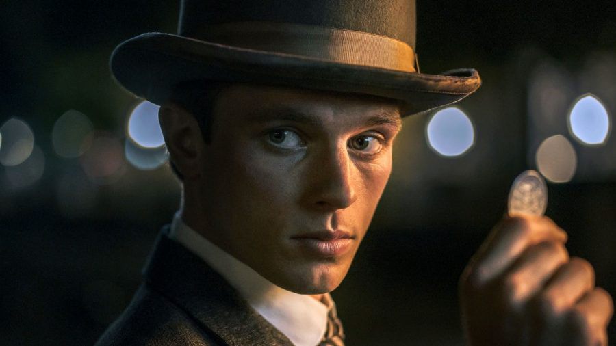 Filmkritik: Neue Klassiker-Verfilmung über Hochstapler Felix Krull
