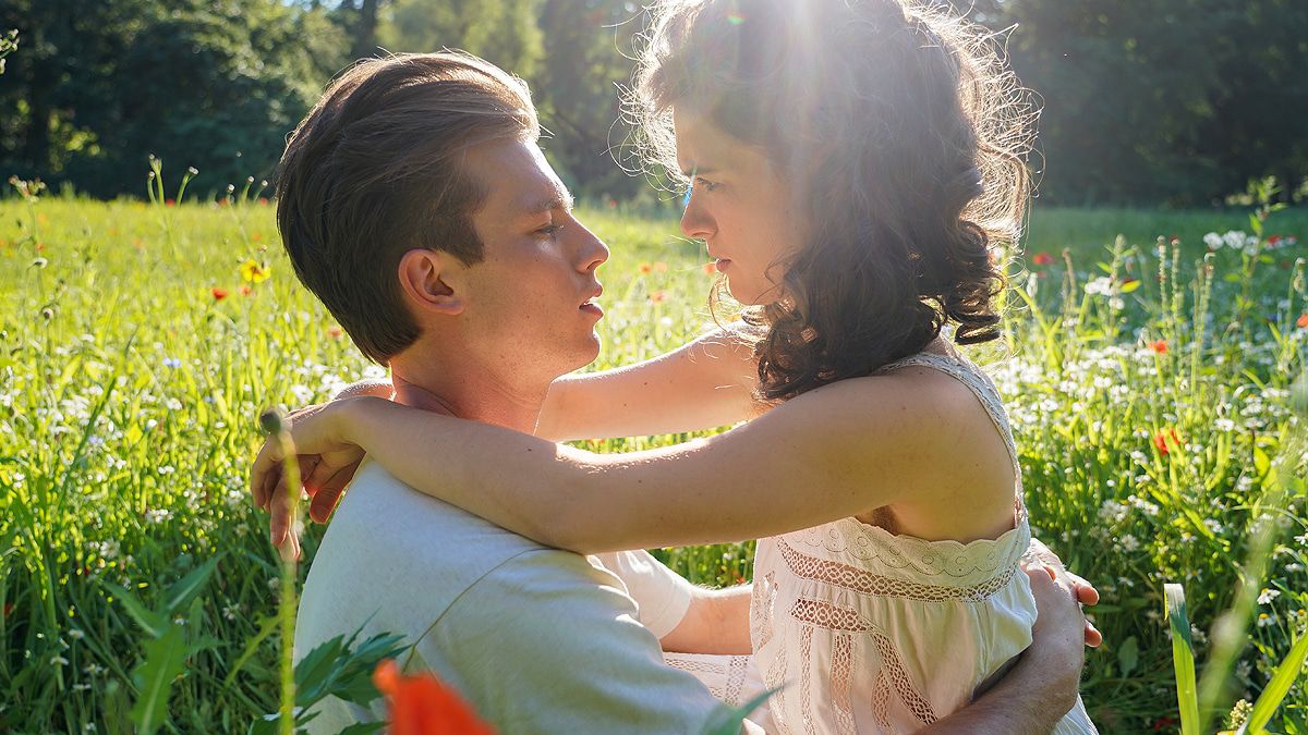 Filmkritik: Neue Klassiker-Verfilmung über Hochstapler Felix Krull