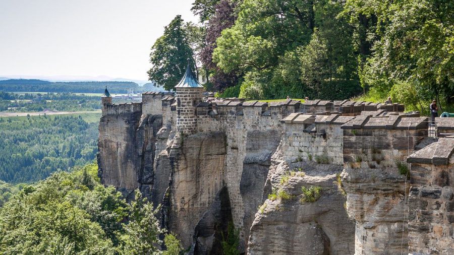 Dschungelcamp 2022: Suchen sie jetzt doch einen Drehort in Deutschland?