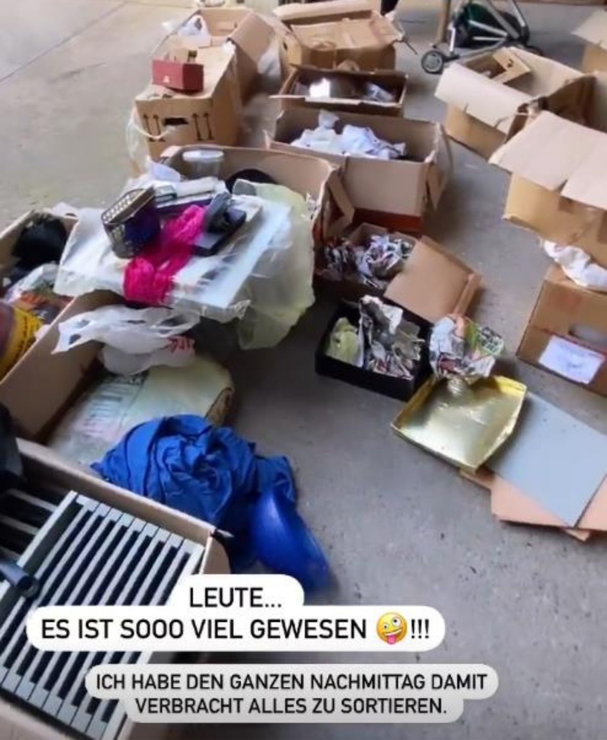 Fiona Erdmann: Spendensammeln in der Heimat " class="size-full wp-image-947149