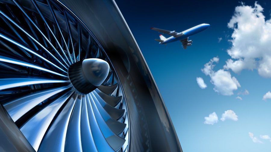Muss Fliegen künftig teurer werden?