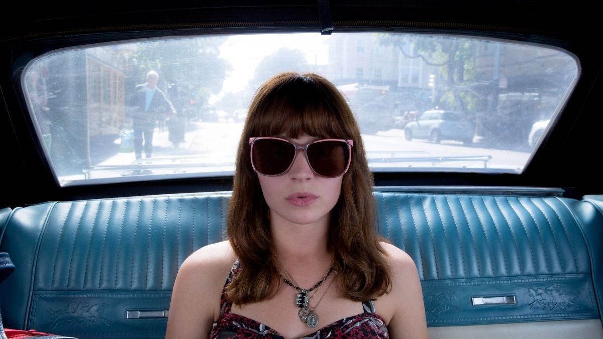 I 5 migliori film e serie di moda su Netflix