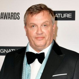 Hape Kerkeling und die Tragödie um seine Mutter