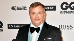 Hape Kerkeling und die Tragödie um seine Mutter