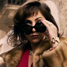 Lady Gaga in "House Of Gucci": Endlich ist der deutsche Trailer da