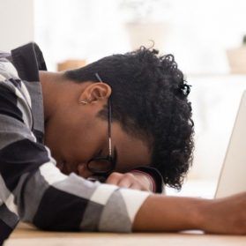 Spot On News - Lifestyle