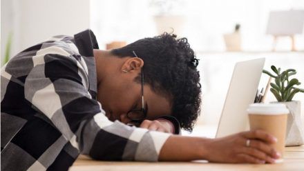 Spot On News - Lifestyle